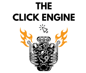 The Click Engine